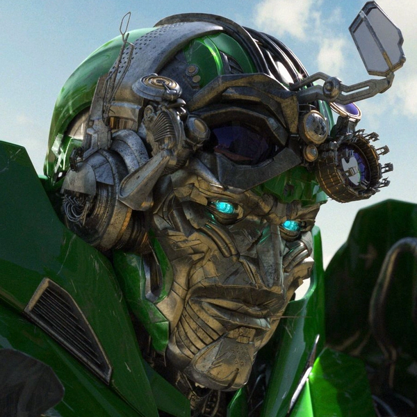 Arquivo:Crosshairs-TLK.png