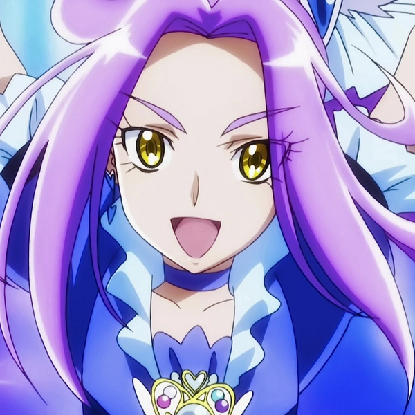 Arquivo:CureBeat.webp