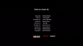 Episódio 4 #2