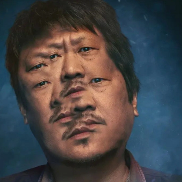 Arquivo:Da Shi (OPd3C).png