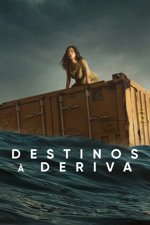 Destinos à Deriva.png
