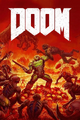 Doom, Doom VFR e Doom Eternal