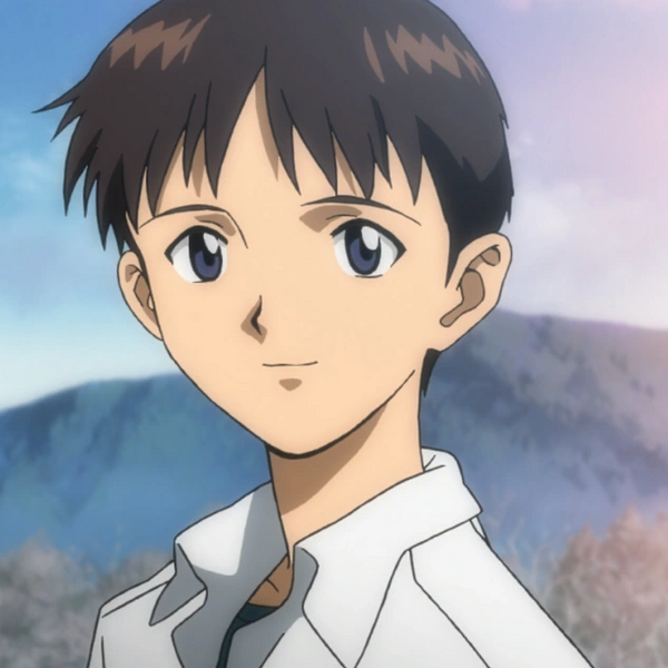 Arquivo:EVA111ShinjiIkari.png