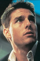 Ethan Hunt em Missão: Impossível (Álamo)