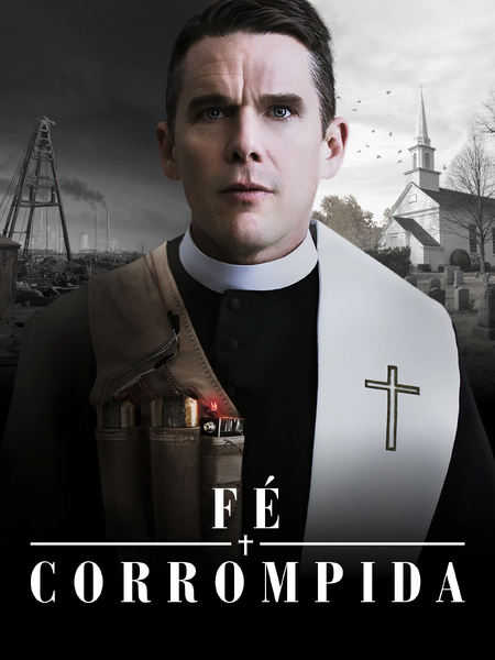 Arquivo:Fé Corrompida.jpg