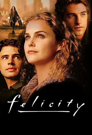 Felicity Pôster.jpg