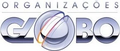 Miniatura da versão das 01h54min de 9 de agosto de 2026