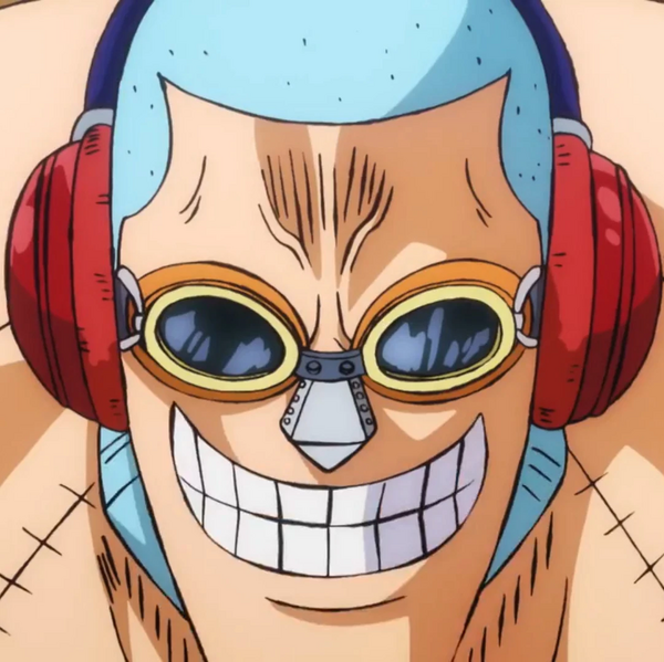 Arquivo:Franky (OP-S).jpg