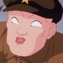 Guia de Jusenkyo em Ranma ½ e Ranma ½ (2024)
