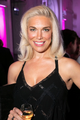 Hannah Waddingham