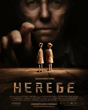 Herege.png