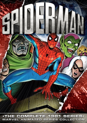 Homem-Aranha 1981.png