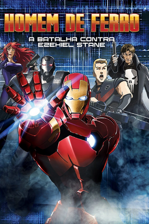Homem de Ferro - A Batalha Contra Ezekiel Stane.png