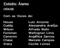 Episódio #2