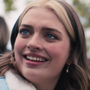 Imogen Heaney em Heartstopper e Heartstopper Para Sempre