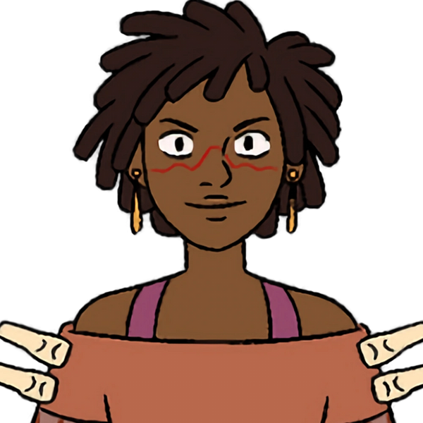 Arquivo:InfinityTrain-Grace.png