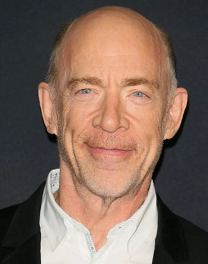 JKSimmons1.jpg