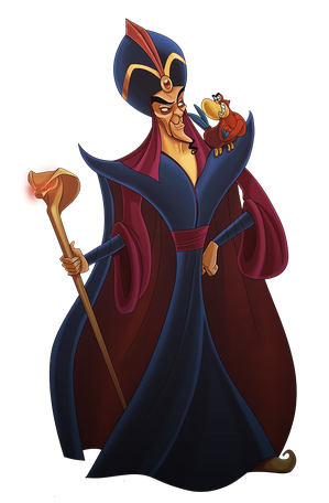 Jafar-Free-PNG-Image.png
