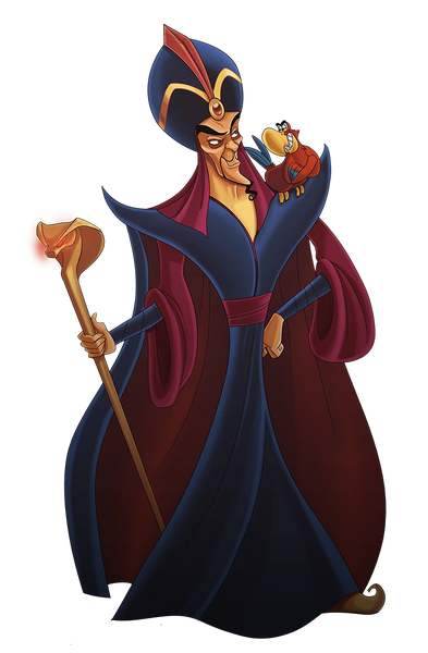 Arquivo:Jafar-Free-PNG-Image.png