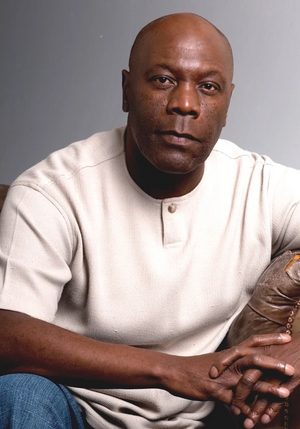 James Gaylyn.png