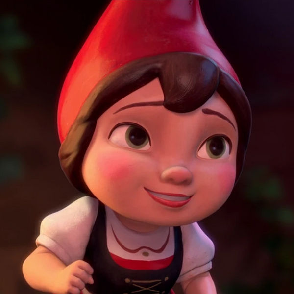 Arquivo:Julieta (Gnomeu e Julieta).jpg