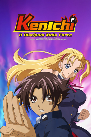 Kenichi.png