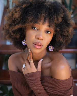 Khosi Ngema.jpg