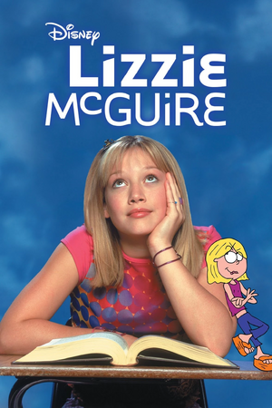 Lizzie McGuire.jpeg