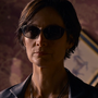 Trinity em Matrix Resurrections