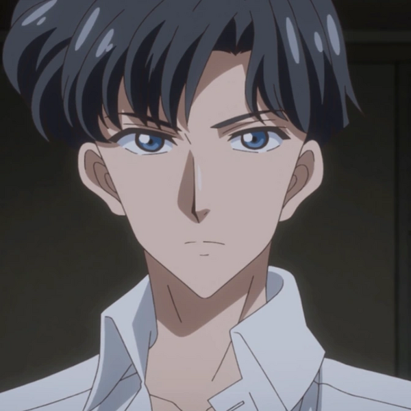 Arquivo:Mamoru Chiba (SMC).png