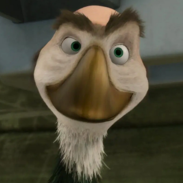 Arquivo:MarcelAlphaandOmega.png.png