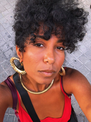 Mariana Nolaço.png
