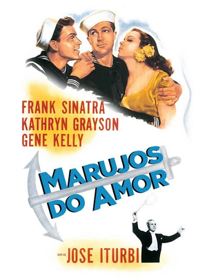 Marujos do Amor.jpg