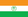 Bandeira de Miami