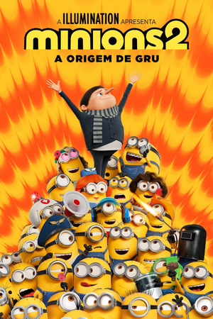 Minions2.jpg
