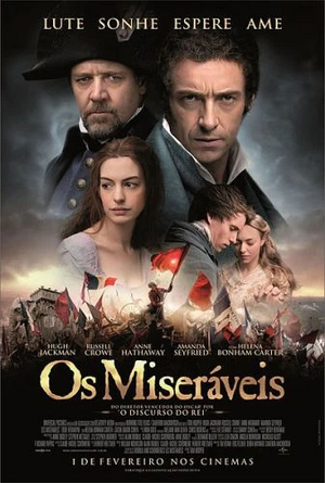Miseraveis Poster Nacional.jpg