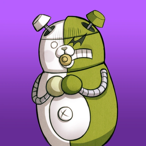 Arquivo:Monodam.png