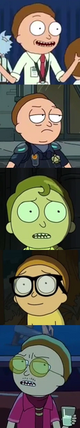 Arquivo:MortysCitadel.png
