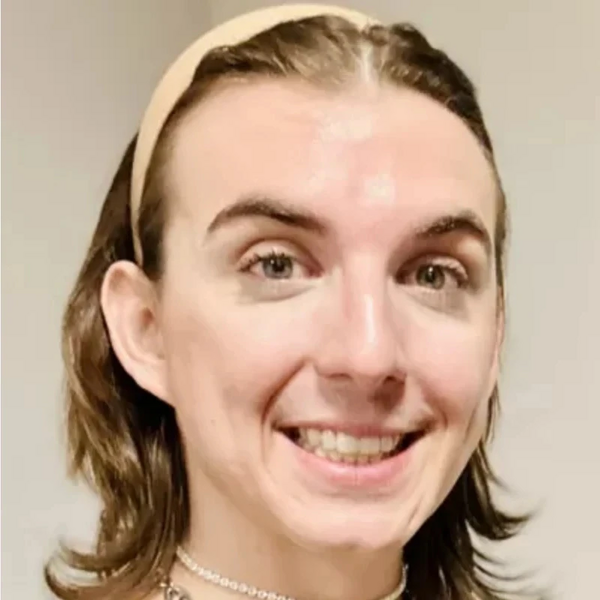 Arquivo:MrBeast ChrisTyson 2.jpg