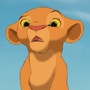 Nala (canções) em O Rei Leão