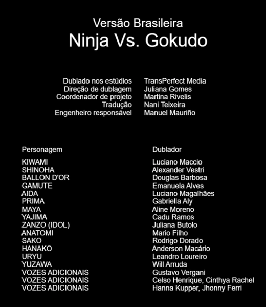 Arquivo:Ninja Vs. Gokudo ep 10.png