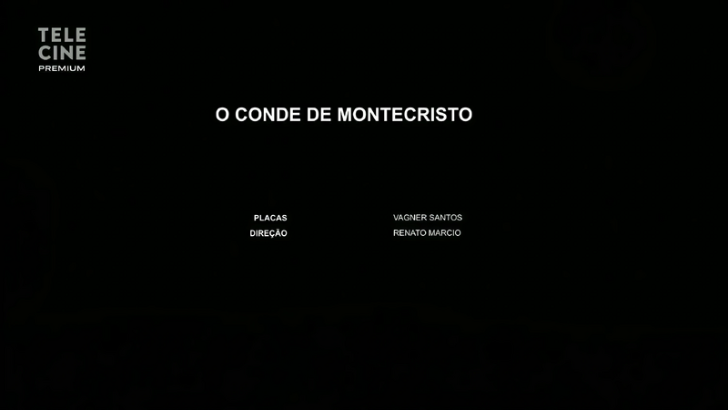 Arquivo:OCDMC(2024) - Créditos 5.png