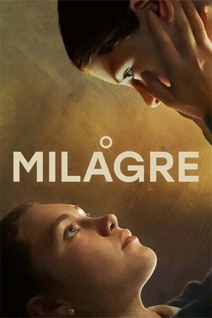 O Milagre (The Wonder).jpeg