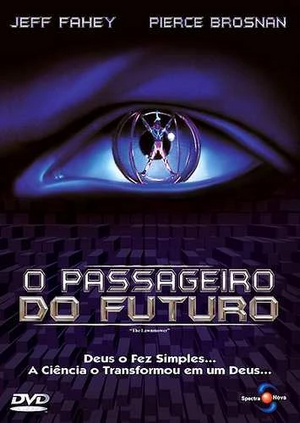 O PASSAGEIRO DO FUTURO.jpeg