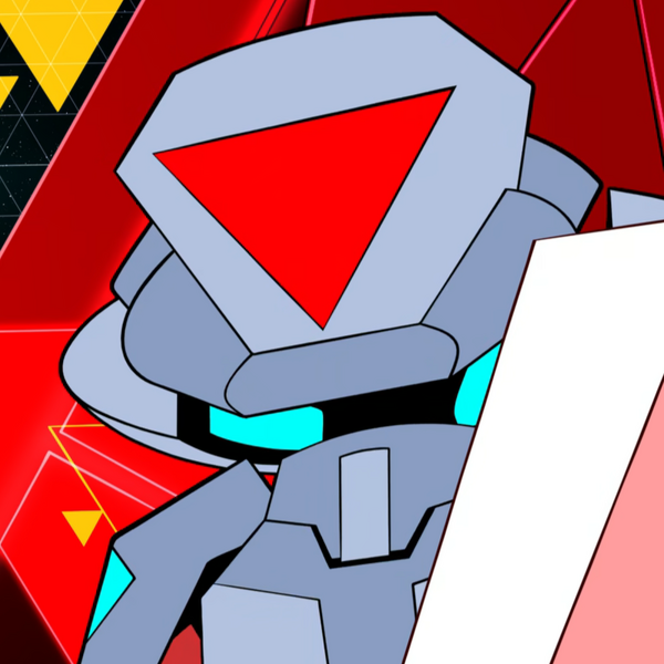 Arquivo:Oficial (MW).png