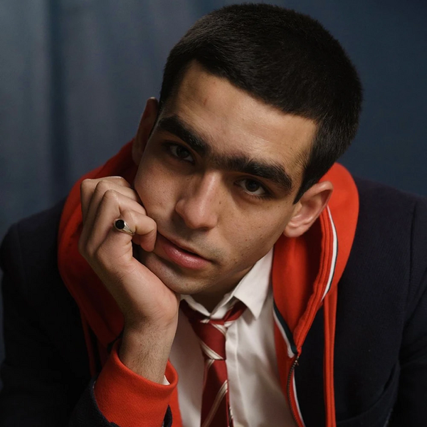 Arquivo:Omar (Elite).jpg