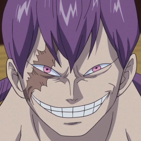 Arquivo:One Piece Charlotte Cracker.png