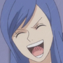 Charlotte Joscarpone em One Piece