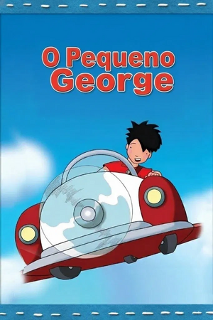 Opequenogeorge.png