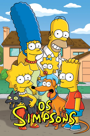 OsSimpsons.jpg